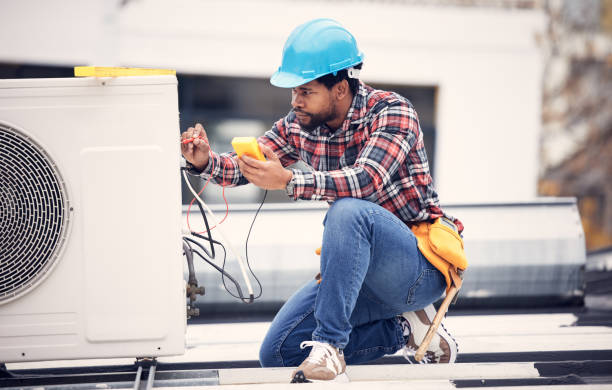 Best Electrical Upgrades for Homes  in Benld, IL