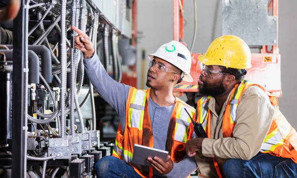 Best Electrician for Home Renovation  in Benld, IL